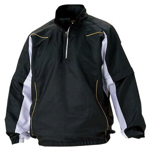 W[W Y EBhEFA 싅 /؂ւn[tWbvWp[ ubNXzCg yZTBzy36CEz