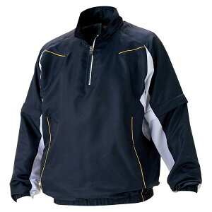 W[W Y EBhEFA 싅 /؂ւn[tWbvWp[ lCr[/zCg yZTBzy36CEz