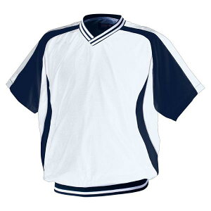 W[W Y EBhEFA 싅 VlbNWp[ zCgXlCr[ yZTBzy36CEz