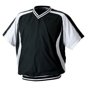 W[W Y EBhEFA 싅 VlbNWp[ ubNXzCg yZTBzy36CEz