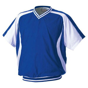 W[W Y EBhEFA 싅 VlbNWp[ Ru[XzCg yZTBzy36CEz