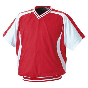 W[W Y EBhEFA 싅 VlbNWp[ bhXzCg yZTBzy36CEz