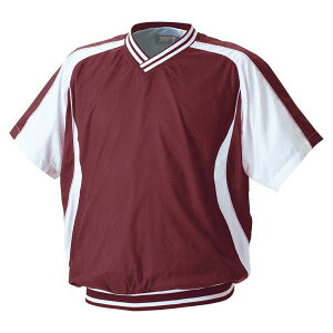 W[W Y EBhEFA 싅 VlbNWp[ GWXzCg yZTBzy36CEz