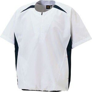 W[W Y EBhEFA 싅 ZETT AE^[EFA n[tWbvWp[ zCg/lCr[ yZTBzy36CEz