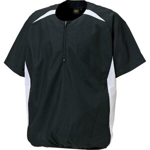 W[W Y EBhEFA 싅 ZETT AE^[EFA n[tWbvWp[ ubNXzCg yZTBzy36CEz