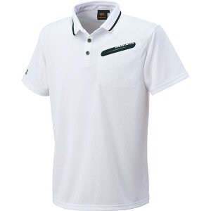 |Vc Y TVc Y  Y 싅 x[X{[ vXeC^X |Vc zCg yZTBzy36CEz