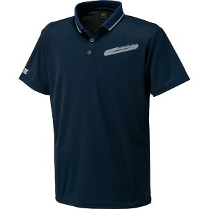 |Vc Y TVc Y  Y 싅 x[X{[ vXeC^X |Vc lCr[ yZTBzy36CEz