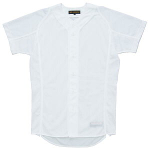 jtH[ 싅 x[X{[Vc x[X{[TVc vXeC^X jtH[Vc(tgI[vX^C) BU505F zCg yZTBzy36CEz