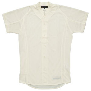 jtH[ 싅 x[X{[Vc x[X{[TVc vXeC^X ݃jtH[Vc AC{[ yZTBzy36CEz