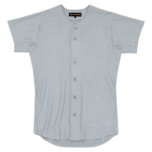 jtH[ 싅 x[X{[Vc x[X{[TVc vXeC^X jtH[Vc(tgI[vX^C) YVo[ yZTBzy36CEz