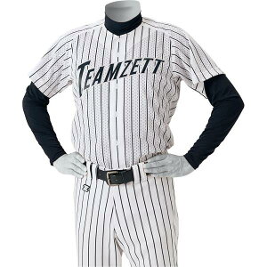 jtH[ 싅 x[X{[Vc x[X{[TVc 싅 jtH[Vc M[XgCvbVtI[v zCg/ubN yZTBzy36CEz