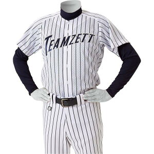 jtH[ 싅 x[X{[Vc x[X{[TVc 싅 jtH[Vc M[XgCvbVtI[v zCg/lCr[ yZTBzy36CEz