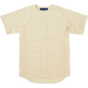 jtH[ 싅 x[X{[Vc x[X{[TVc 싅 lIXeC^X jtH[ tI[vVc rbOVGbg AC{[ yZTBzy36CEz