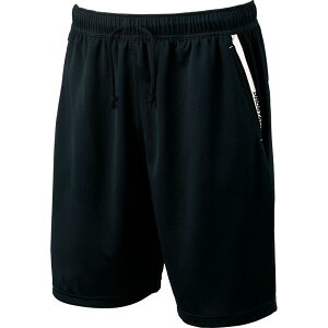 n[tpc Y W[W Y Y{ Y y[֔z 싅 g[jO jO n[tpc ubN yZTBzy36CEz