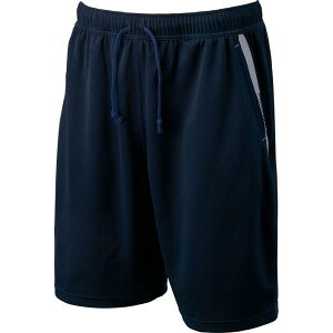 n[tpc Y W[W Y Y{ Y y[֔z 싅 g[jO jO n[tpc lCr[ yZTBzy36CEz