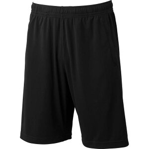 n[tpc Y W[W Y Y{ Y y[֔z 싅 g[jO jO JX^}[LOΉ n[tpc ubN yZTBzy36CEz