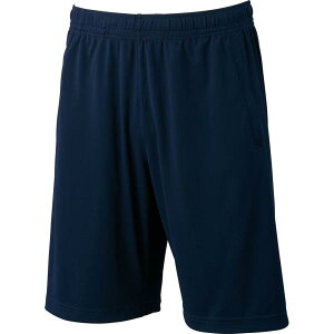 n[tpc Y W[W Y Y{ Y y[֔z 싅 g[jO jO JX^}[LOΉ n[tpc lCr[ yZTBzy36CEz