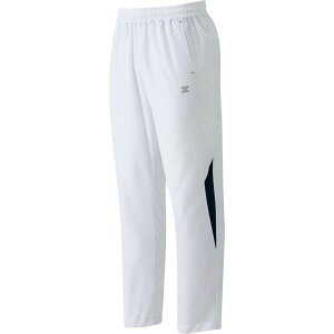 pc Y W[W Y EBhEFA Y ZETT AE^[EFA EBhu[J[pc zCg/lCr[ yZTBzy36CEz