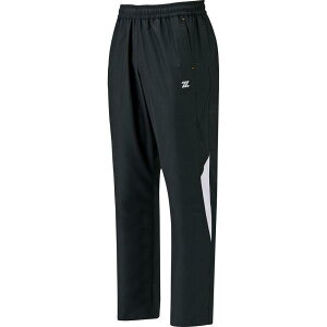 pc Y W[W Y EBhEFA Y ZETT AE^[EFA EBhu[J[pc ubNXzCg yZTBzy36CEz