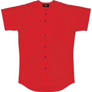 jtH[ 싅 x[X{[Vc x[X{[TVc y[֔z 싅 ^tfCY jtH[Vc bVtI[v bh yZTBzy36CEz