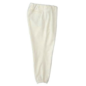 jtH[ 싅 싅 pc jtH[ Y X`[fgjtH[pc BU-1834 AC{[ yZTBzy36CEz