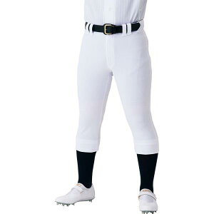 jtH[ 싅 싅 pc jtH[ Y 싅 jtH[ M[pc zCg yZTBzy36CEz