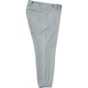 jtH[ 싅 싅 pc jtH[ Y 싅 jtH[ M[pc Vo[ yZTBzy36CEz