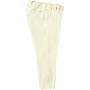 jtH[ 싅 싅 pc jtH[ Y 싅 jtH[ M[pc AC{[ yZTBzy36CEz