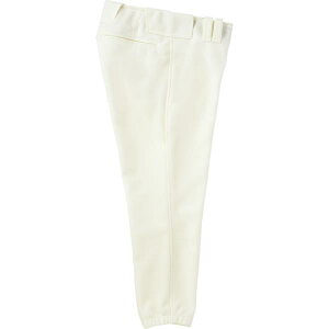 jtH[ 싅 싅 pc jtH[ Y 싅 jtH[ M[pc CgAC{[ yZTBzy36CEz