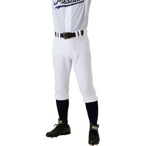 jtH[ 싅 싅 pc jtH[ Y 싅 jtH[ V[gtBbgpc zCg yZTBzy36CEz