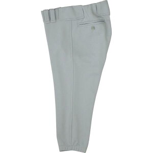 jtH[ 싅 싅 pc jtH[ Y 싅 jtH[ V[gtBbgpc Vo[ yZTBzy36CEz