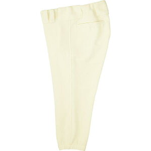 jtH[ 싅 싅 pc jtH[ Y 싅 jtH[ V[gtBbgpc AC{[ yZTBzy36CEz