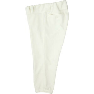 jtH[ 싅 싅 pc jtH[ Y 싅 jtH[ V[gtBbgpc CgAC{[ yZTBzy36CEz