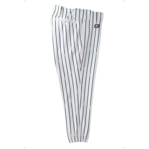 jtH[ 싅 싅 pc jtH[ Y XgCvM[pc zCg/lCr[ yZTBzy36CEz