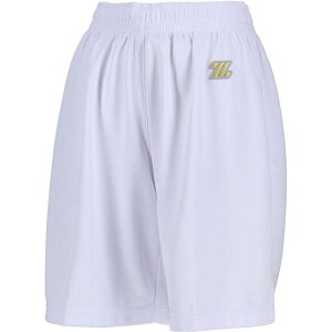 n[tpc fB[X W[W fB[X Y{ fB[X y[֔z fB[XEK[Y \tg{[p n[tpc zCg yZTBzy36CEz