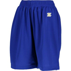 n[tpc fB[X W[W fB[X Y{ fB[X y[֔z fB[XEK[Y \tg{[p n[tpc CB yZTBzy36CEz