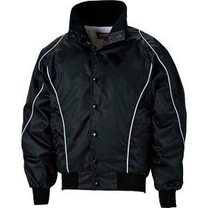 WPbg LbY Wp[ LbY AE^[ LbY yWjA 싅E\tg{[pORz NpOEhR[g BOG815 ubN yZTBzy36CEz