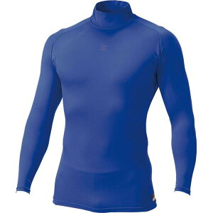 A_[Vc LbY OTVc LbY x[X{[TVc LbY y[֔z NpnClbN  A_[Vc CB yZTBzy36CEz