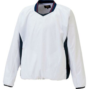 W[W LbY EBhEFA 싅 ZETT AE^[EFA NpVlbNWp[ zCg/lCr[ yZTBzy36CEz