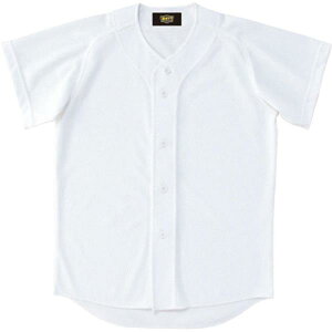 jtH[ 싅 x[X{[Vc WjA x[X{[TVc y[֔z Np^tfCYjtH[Vc bVzCg yZTBzy36CEz