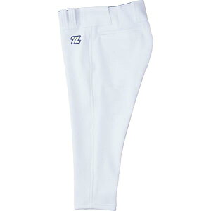 jtH[ 싅 싅 pc WjA y[֔z NpjtH[ V[gtBbg pc [Xe[W zCg yZTBzy36CEz