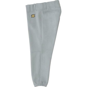 jtH[ 싅 싅 pc WjA NpjtH[M[pc Vo[ yZTBzy36CEz