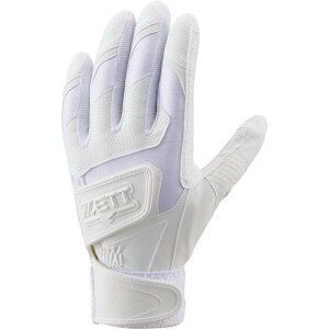 �o�b�e�B���O�O���[�u �o�b�e�B���O��� �o�b�e �y���[���֔����z �싅 �C���p�N�g�[�b�g �o�b�e�B���O�O���u �_�u���x���g ���Z���Ή� ����p �z���C�g �yZTB�z�y36CE�z