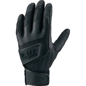 �o�b�e�B���O�O���[�u �o�b�e�B���O��� �o�b�e �y���[���֔����z �싅 �C���p�N�g�[�b�g �o�b�e�B���O�O���u �_�u���x���g ���Z���Ή� ����p �u���b�N �yZTB�z�y36CE�z