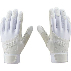 obeBOO[u obeBO obe y[֔z ZΉobeBOOu(p) zCg yZTBzy36CEz