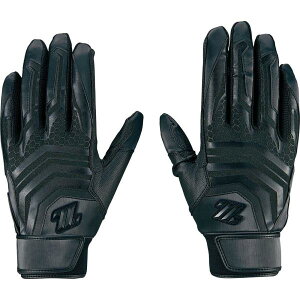 obeBOO[u obeBO obe y[֔z lIXeC^X ZΉobeBOOu p ubN yZTBzy36CEz