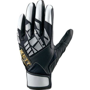 �o�b�e�B���O�O���[�u �o�b�e�B���O��� �o�b�e �싅 �l�I�X�e�C�^�X �o�b�e�B���O�O���u ��ʗp ����p �u���b�N/�V���o�[ �yZTB�z�y36CE�z