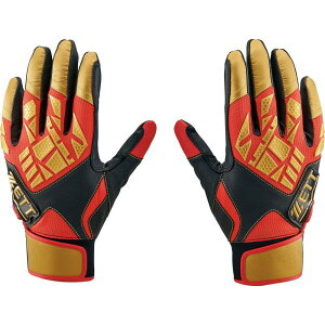 �o�b�e�B���O�O���[�u �o�b�e�B���O��� �o�b�e �싅 �l�I�X�e�C�^�X �o�b�e�B���O�O���u ��ʗp ����p ���b�h/�S�[���h �yZTB�z�y36CE�z