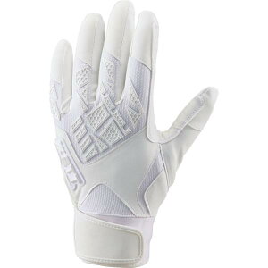 obeBOO[u obeBO obe y[֔z 싅 lIXeC^X obeBOOu ZΉ p zCg yZTBzy36CEz