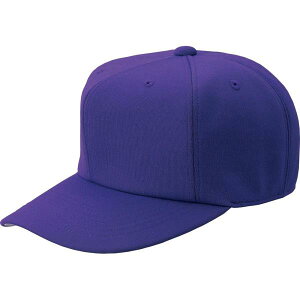 �x�[�X�{�[���L���b�v �X�q �싅 �싅�X�q �Z���I�[���j�b�g �x�[�X�{�[���L���b�v T�p�[�v�� �yZTB�z�y36CE�z